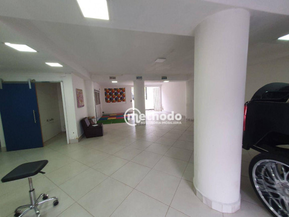 Imagem Casa com 1 Quarto à Venda ou Locação, 300 m² em Parque Via Norte - Campinas Imagem Casa com 1 Quarto à Venda ou Locação, 300 m² em Parque Via Norte - Campinas