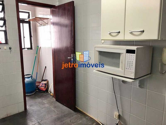 Imagem Apartamento com 1 Quarto à Venda, 48 m² em Aviação - Praia Grande Imagem Apartamento com 1 Quarto à Venda, 48 m² em Aviação - Praia Grande