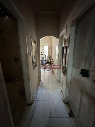 Imagem Casa com 3 Quartos à Venda, 130 m² em Vila Rosália - Guarulhos