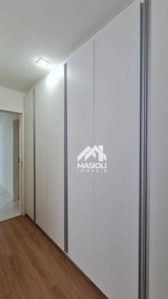 Imagem Apartamento com 3 Quartos à Venda, 170 m² em Praia Da Costa - Vila Velha Imagem Apartamento com 3 Quartos à Venda, 170 m² em Praia Da Costa - Vila Velha