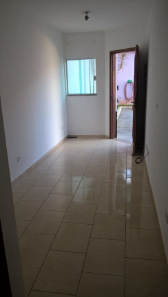Imagem Imóvel com 2 Quartos à Venda, 63 m² em Vila Cosmopolita - São Paulo