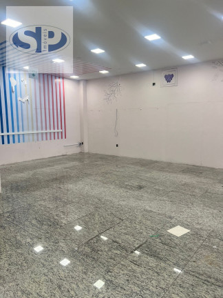 Imagem Imóvel Comercial para Alugar, 600 m² em Centro - Guarulhos