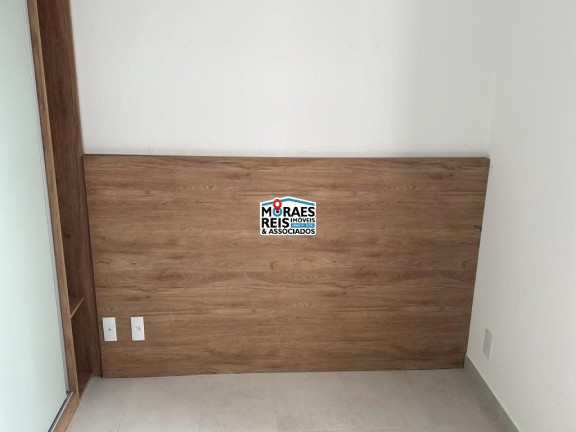 Imagem Apartamento com 1 Quarto à Venda, 40 m² em Vila Olímpia - São Paulo Imagem Apartamento com 1 Quarto à Venda, 40 m² em Vila Olímpia - São Paulo