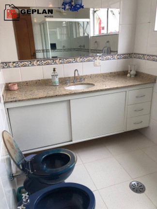 Imagem Apartamento com 3 Quartos à Venda, 135 m² em Paraíso - São Paulo Imagem Apartamento com 3 Quartos à Venda, 135 m² em Paraíso - São Paulo