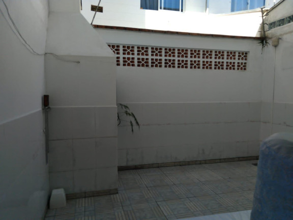 Imagem Casa com 2 Quartos à Venda, 96 m² em Tabuleiro - Camboriú