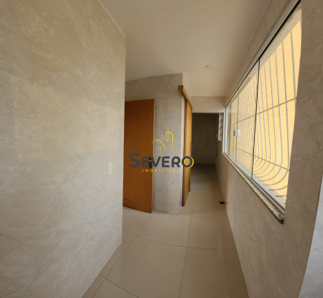 Imagem Apartamento com 2 Quartos à Venda, 54 m² em Alcântara - São Gonçalo Imagem Apartamento com 2 Quartos à Venda, 54 m² em Alcântara - São Gonçalo