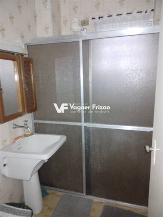 Imagem Apartamento com 1 Quarto à Venda, 49 m² em Vila Guilhermina - Praia Grande Imagem Apartamento com 1 Quarto à Venda, 49 m² em Vila Guilhermina - Praia Grande