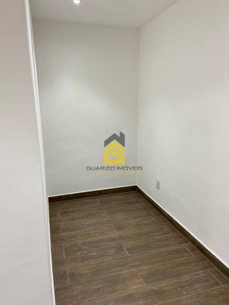 Imagem Sobrado com 3 Quartos para Alugar, 193 m² em Vila Helena - Santo André Imagem Sobrado com 3 Quartos para Alugar, 193 m² em Vila Helena - Santo André