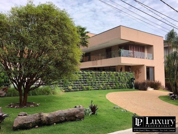 Imagem Casa de Condomínio com 4 Quartos à Venda, 1.434 m² em Tamboré - Santana De Parnaíba Imagem Casa de Condomínio com 4 Quartos à Venda, 1.434 m² em Tamboré - Santana De Parnaíba