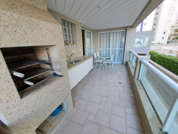 Imagem Apartamento com 4 Quartos à Venda, 147 m² em Astúrias - Guarujá Imagem Apartamento com 4 Quartos à Venda, 147 m² em Astúrias - Guarujá