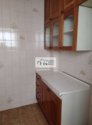 Imagem Apartamento com 2 Quartos à Venda, 70 m² em Barro Preto - Belo Horizonte Imagem Apartamento com 2 Quartos à Venda, 70 m² em Barro Preto - Belo Horizonte