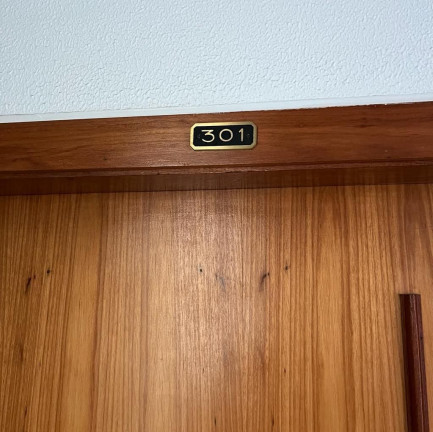Imagem Apartamento com 2 Quartos à Venda, 68 m² em Desvio Rizzo - Caxias Do Sul