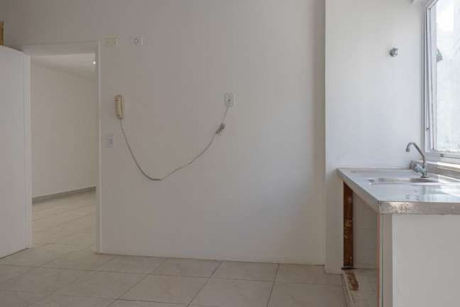 Imagem Apartamento com 3 Quartos para Alugar, 157 m² em Paraíso - São Paulo Imagem Apartamento com 3 Quartos para Alugar, 157 m² em Paraíso - São Paulo
