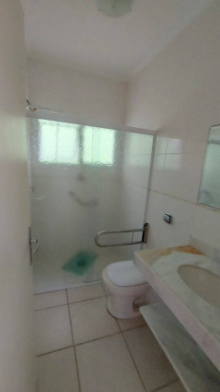 Imagem Casa com 4 Quartos à Venda, 300 m² em Balneário Stella Maris - Peruíbe Imagem Casa com 4 Quartos à Venda, 300 m² em Balneário Stella Maris - Peruíbe