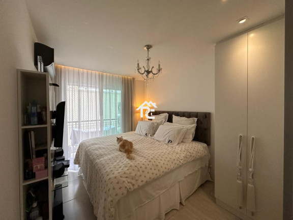 Imagem Apartamento com 2 Quartos à Venda, 81 m² em Icaraí - Niterói Imagem Apartamento com 2 Quartos à Venda, 81 m² em Icaraí - Niterói