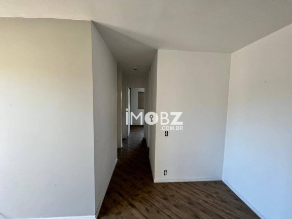 Imagem Imóvel com 3 Quartos à Venda, 62 m² em Vila Santa Catarina - São Paulo Imagem Imóvel com 3 Quartos à Venda, 62 m² em Vila Santa Catarina - São Paulo
