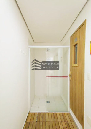 Imagem Apartamento com 3 Quartos à Venda, 135 m² em Chácara Klabin - São Paulo Imagem Apartamento com 3 Quartos à Venda, 135 m² em Chácara Klabin - São Paulo