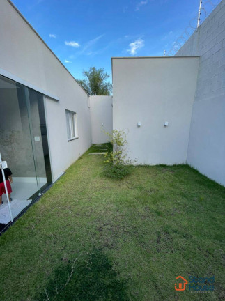 Imagem Casa com 2 Quartos à Venda, 1 m² em Sim - Feira De Santana