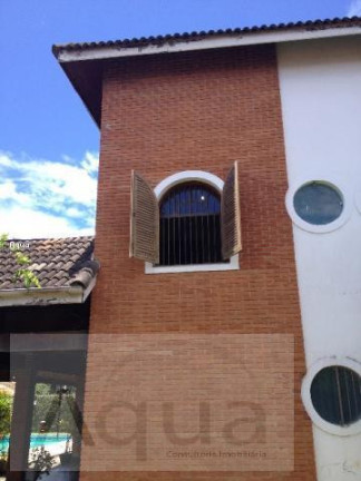 Imagem Casa com 7 Quartos à Venda, 720 m² em Balneario Stella Maris - Peruíbe Imagem Casa com 7 Quartos à Venda, 720 m² em Balneario Stella Maris - Peruíbe