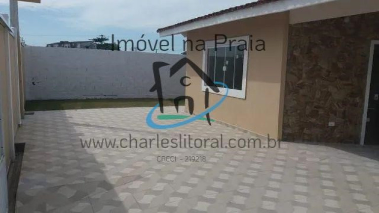 Imagem Casa com 3 Quartos à Venda, 180 m² em Pontal De Santa Marina - Caraguatatuba Imagem Casa com 3 Quartos à Venda, 180 m² em Pontal De Santa Marina - Caraguatatuba