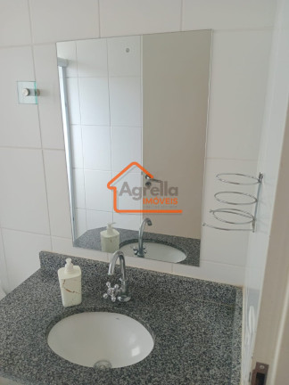 Imagem Imóvel com 2 Quartos à Venda, 52 m² em Condomínio Residencial Dos Manacás - Mogi Mirim Imagem Imóvel com 2 Quartos à Venda, 52 m² em Condomínio Residencial Dos Manacás - Mogi Mirim
