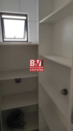 Imagem Apartamento com 3 Quartos à Venda, 116 m² em Vila Da Penha - Rio De Janeiro Imagem Apartamento com 3 Quartos à Venda, 116 m² em Vila Da Penha - Rio De Janeiro