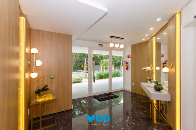 Imagem Imóvel com 1 Quarto à Venda, 79 m² em Jardim Botânico - Porto Alegre Imagem Imóvel com 1 Quarto à Venda, 79 m² em Jardim Botânico - Porto Alegre