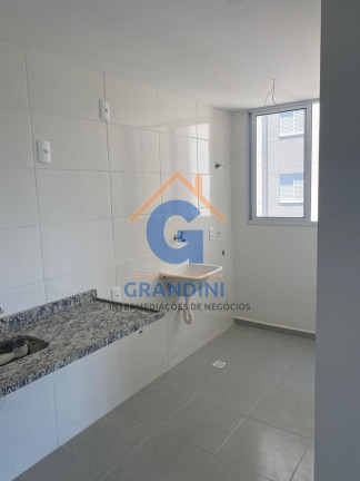 Imagem Apartamento com 2 Quartos à Venda, 56 m² em Jardim Nossa Senhora Das Graças - Mogi Guaçu Imagem Apartamento com 2 Quartos à Venda, 56 m² em Jardim Nossa Senhora Das Graças - Mogi Guaçu