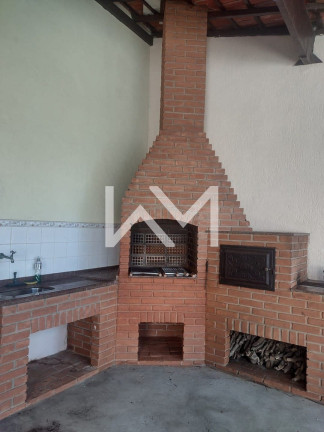 Imagem Casa com 2 Quartos à Venda, 360 m² em Cibratel Ii - Itanhaém Imagem Casa com 2 Quartos à Venda, 360 m² em Cibratel Ii - Itanhaém
