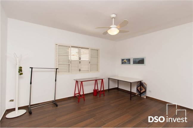 Imagem Casa com 5 Quartos à Venda, em Alto Da Boa Vista - São Paulo Imagem Casa com 5 Quartos à Venda, em Alto Da Boa Vista - São Paulo