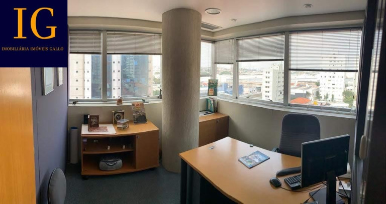 Imagem Imóvel Comercial à Venda, 63 m² em Centro - São Caetano Do Sul Imagem Imóvel Comercial à Venda, 63 m² em Centro - São Caetano Do Sul