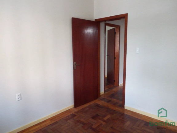 Imagem Apartamento com 2 Quartos à Venda, 65 m² em Cidade Baixa - Porto Alegre