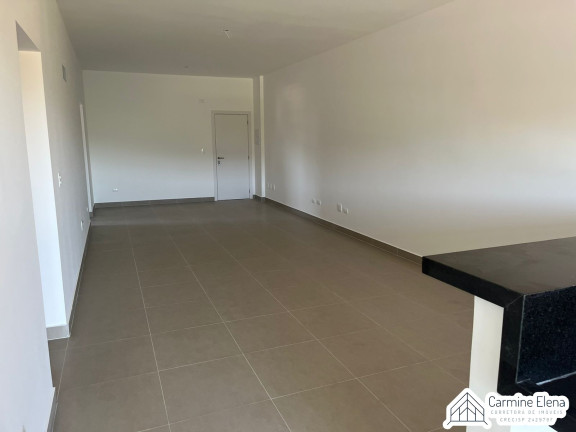 Imagem Apartamento com 3 Quartos à Venda, 130 m² em Centro - Ubatuba Imagem Apartamento com 3 Quartos à Venda, 130 m² em Centro - Ubatuba
