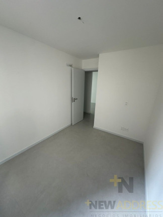 Imagem Apartamento com 2 Quartos à Venda, 61 m² em Praia Do Canto - Vitória