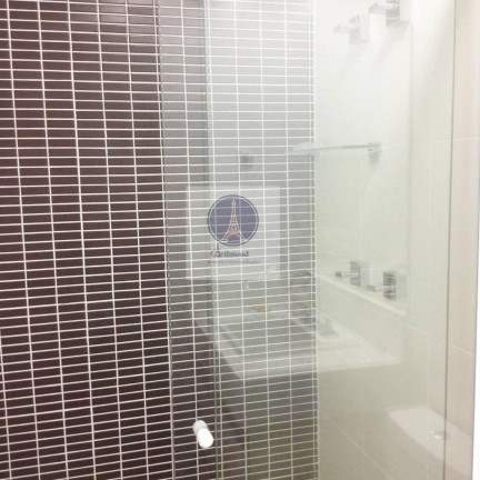 Imagem Apartamento com 1 Quarto para Alugar, 34 m² em Brooklin Paulista - São Paulo Imagem Apartamento com 1 Quarto para Alugar, 34 m² em Brooklin Paulista - São Paulo