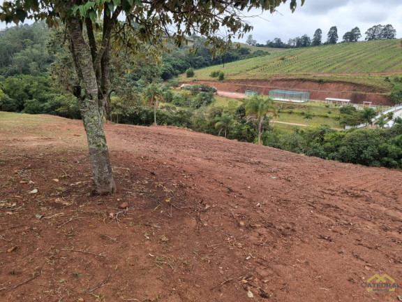 Imagem Terreno à Venda, 5.000 m² em Caxambu - Jundiaí Imagem Terreno à Venda, 5.000 m² em Caxambu - Jundiaí