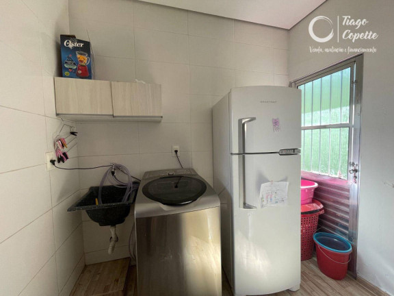 Imagem Casa com 4 Quartos à Venda, 144 m² em Novo Horizonte - Jundiaí Imagem Casa com 4 Quartos à Venda, 144 m² em Novo Horizonte - Jundiaí