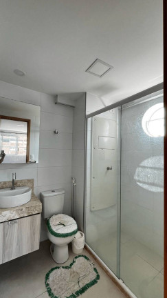 Imagem Apartamento com 3 Quartos à Venda, 74 m² em Jardim Oceania - João Pessoa Imagem Apartamento com 3 Quartos à Venda, 74 m² em Jardim Oceania - João Pessoa