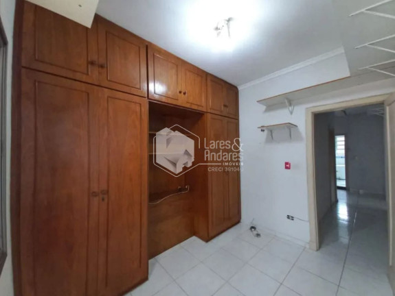 Imagem Casa com 3 Quartos à Venda, 150 m² em Vila Gumercindo - São Paulo Imagem Casa com 3 Quartos à Venda, 150 m² em Vila Gumercindo - São Paulo