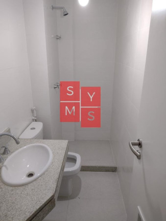 Imagem Apartamento com 4 Quartos à Venda, 166 m² em Tijuca - Rio De Janeiro
