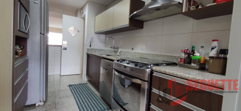 Imagem Apartamento com 4 Quartos à Venda, 215 m² em Riviera De São Lourenço - Bertioga Imagem Apartamento com 4 Quartos à Venda, 215 m² em Riviera De São Lourenço - Bertioga
