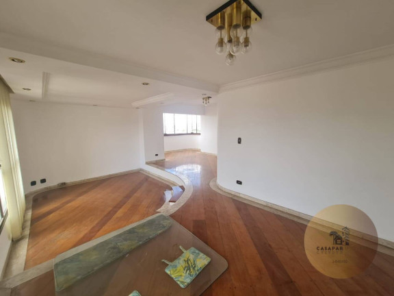 Imagem Apartamento com 3 Quartos à Venda, 187 m² em Anchieta - São Bernardo Do Campo Imagem Apartamento com 3 Quartos à Venda, 187 m² em Anchieta - São Bernardo Do Campo