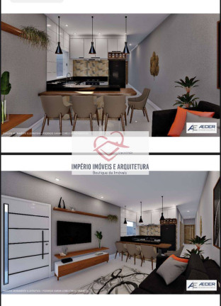 Imagem Casa com 2 Quartos à Venda, 125 m² em Balneário Dos Golfinhos - Caraguatatuba Imagem Casa com 2 Quartos à Venda, 125 m² em Balneário Dos Golfinhos - Caraguatatuba