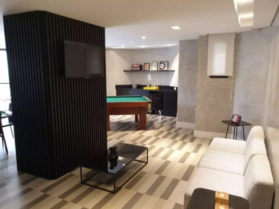 Imagem Imóvel com 3 Quartos para Alugar, 229 m² em Vila Da Saúde - São Paulo