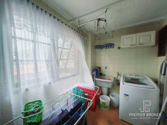Imagem Apartamento com 2 Quartos à Venda, 82 m² em Várzea - Teresópolis Imagem Apartamento com 2 Quartos à Venda, 82 m² em Várzea - Teresópolis