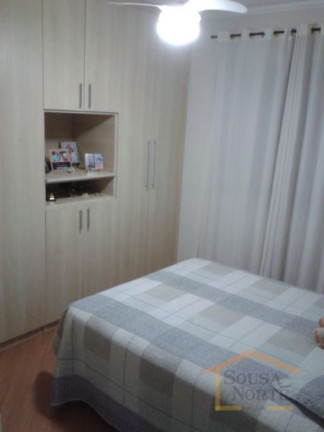 Imagem Apartamento com 3 Quartos à Venda, em Vila Aurora (zona Norte) - São Paulo Imagem Apartamento com 3 Quartos à Venda, em Vila Aurora (zona Norte) - São Paulo