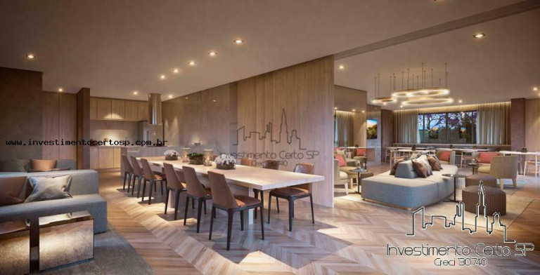 Imagem Apartamento com 3 Quartos à Venda, 96 m² em Vila Gomes Cardim - São Paulo Imagem Apartamento com 3 Quartos à Venda, 96 m² em Vila Gomes Cardim - São Paulo