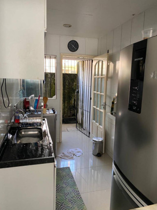Imagem Apartamento com 3 Quartos à Venda, 120 m² em Candeias - Jaboatão Dos Guararapes