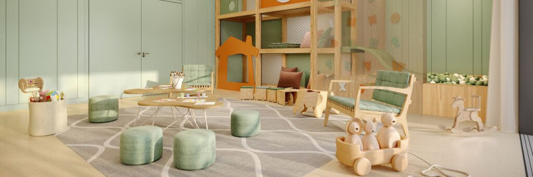 Imagem Apartamento com 3 Quartos à Venda, 169 m² em Moema - São Paulo