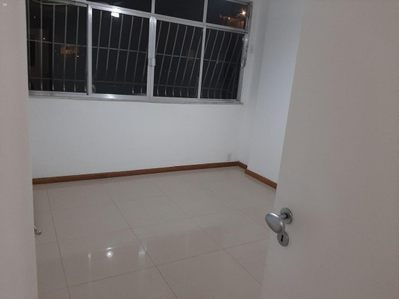 Imagem Apartamento com 2 Quartos à Venda, 65 m² em Icaraí - Niterói